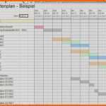 Allerbeste 11 Excel Vorlage Zeitplan Vorlagen123 Vorlagen123