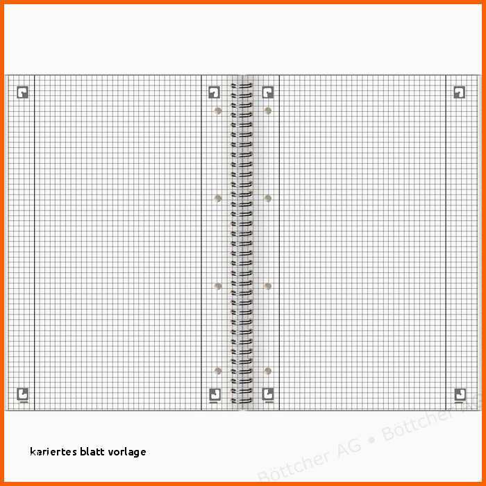Fabelhaft 17 Kariertes Papier Vorlage Word | Kostenlos Vorlagen