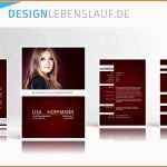 Allerbeste 19 Bewerbung Deckblatt Vorlage Openoffice Kostenlos