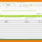 Allerbeste 7 Excel to Do Liste Vorlage