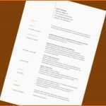 Allerbeste Anschreiben Bewerbung Englisch Coverletter Example Cv Muster