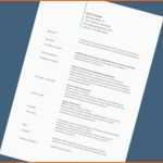 Allerbeste Anschreiben Bewerbung Englisch Coverletter Example Cv Muster