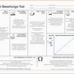 Allerbeste Aufmaßblatt Excel