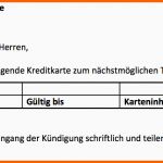 Allerbeste Bedingungen Fr Kndigung Einer Barclaycard Webseiten