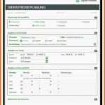 Allerbeste Beispiele Und Anwendungen Für Elektronische formulare