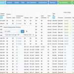 Allerbeste Bilanzanalyse Excel