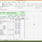 Allerbeste Buchhaltung Excel Vorlage Buchhaltung Resepseharihari