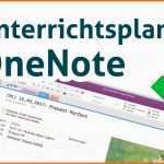 Allerbeste Digitale Unterrichtsplanung Mit Enote Tipps Für