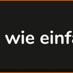 Allerbeste E Wie Einfach Kündigen Vorlage Zur Kündigung Für E Wie