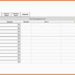 Allerbeste Excel tool Fahrtenbuch Bzw Firmenwagen Rechner