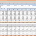 Allerbeste Excel tool Rs Controlling System