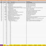 Allerbeste Excel Vorlage Einnahmenüberschussrechnung EÜr Pierre