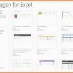 Allerbeste Excel Vorlagen Kostenlos Download Chip