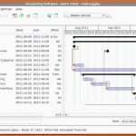 Allerbeste Fahrtenbuch Excel Vorlage Machen 12 Fahrtenbuch Vorlage