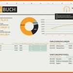 Allerbeste Fahrtenbuch Vorlage Excel – Xcelz Download