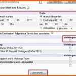 Allerbeste Fragebogen Vorlage Libreoffice Fragebogen Erstellen