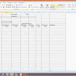 Allerbeste Inventur Vorlage Excel Kostenlos Excel Tabelle Vorlage
