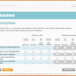 Allerbeste Kundenbefragung – Kundenzufriedenheitsanalyse