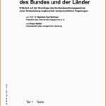 Allerbeste Kurzbrief Vorlage Pdf Tabellarischer Lebenslauf Vorlage