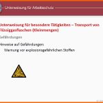 Allerbeste Muster Sponsoringanfrage Vorlage Zum Download