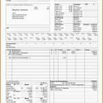 Allerbeste Musterauswertungen Sbs Lohn Plus Muster Von