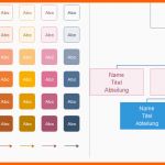 Allerbeste organigramm Erstellen Schritt Für Schritt