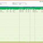 Allerbeste Pdf Tabelle In Excel