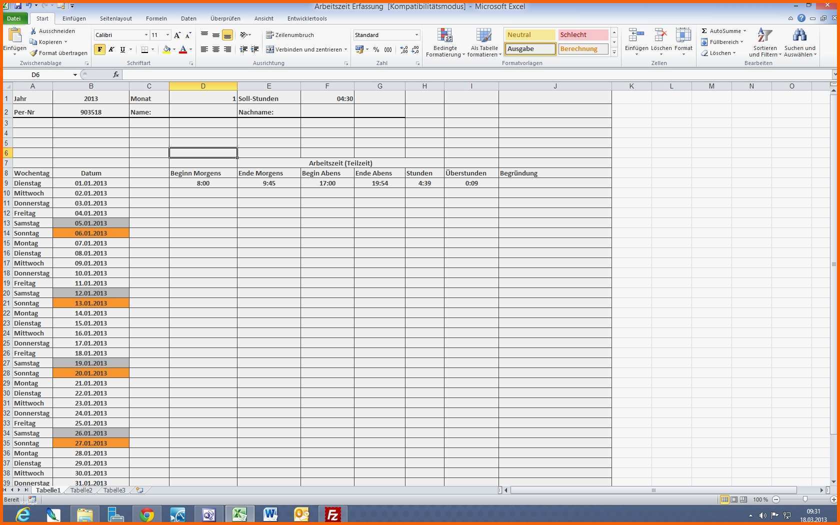 personalplanung excel vorlage kostenlos neu herzlich wilkommen bei kostenlose excel vorlagen