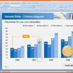 Allerbeste Powerpoint Design Vorlagen Kostenlos Best Powerpoint