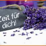 Allerbeste Prävention Wellness Und Gutschein › Physiotherapie Mally