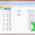 Allerbeste Projektplan Excel Vorlage 2015 Frisch Genial Word Vorlage