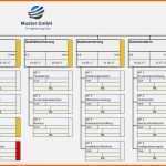 Allerbeste Projektstrukturplan Vorlage Excel Kostenlos Erstaunlich