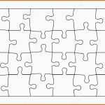 Allerbeste Puzzle Vorlage Kostenlos Ausdrucken Best Puzzle Zum