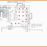 Allerbeste Quadratmeter Wand Berechnen Fein Abstand Deckenspots