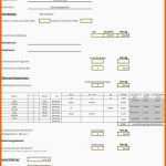 Allerbeste Reisekostenabrechnung formular Excel Kostenlos 2017