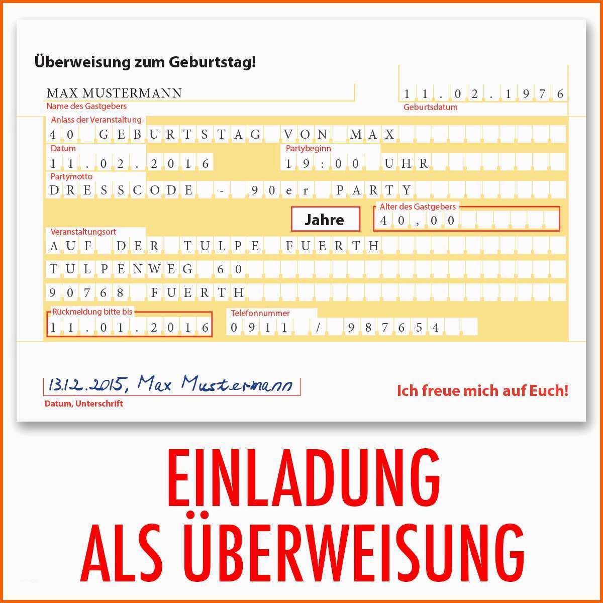 Allerbeste Sepa überweisung Vorlage Excel - De Excel | Kostenlos Vorlagen