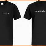 Allerbeste T Shirt Druck Vorlage