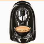 Allerbeste Tchibo Cafissimo Benutzen Caf Machen Caffe Crema