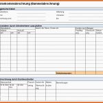 Allerbeste Vorlage formular Für Dienstreiseantrag