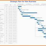 Allerbeste Wartungsplaner Excel Basic Plantafel Excel Vorlage