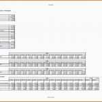 Allerbeste Wochenplan Familie Vorlage Wochenplan Grundschule Vorlage