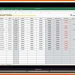 Allerbeste Zeiterfassung Excel Vorlage Fragpaul