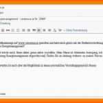 Am Beliebtesten 15 Email Schreiben Muster