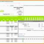 Am Beliebtesten 16 Projektplan Excel Vorlage Gantt