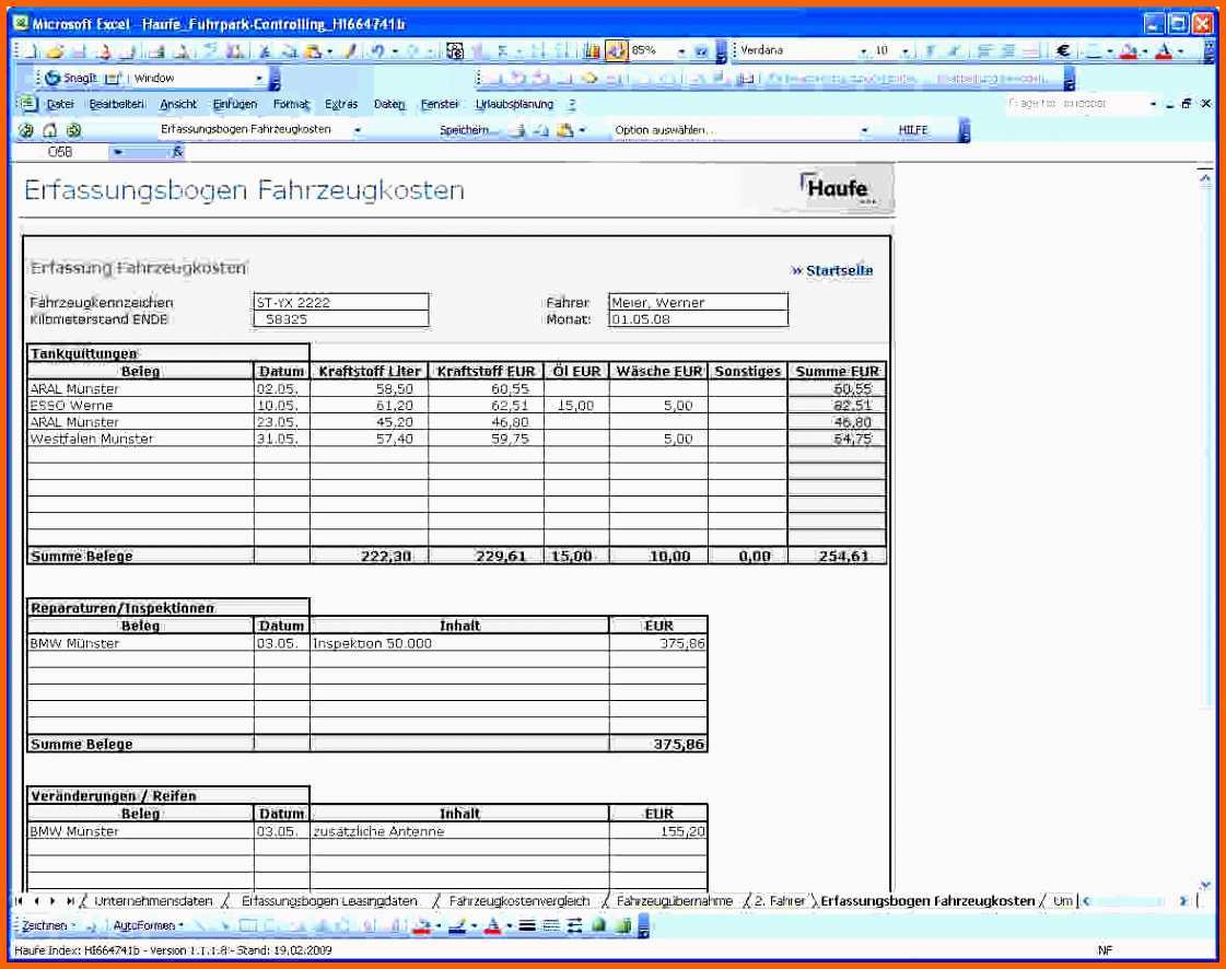 Am Beliebtesten 19 Kundenverwaltung Excel Vorlage Kostenlos