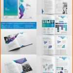 Am Beliebtesten 20 Best Indesign Brochure Templates Creative Business