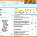 Am Beliebtesten 20 Wartungsplan Excel Vorlage Vorlagen123 Vorlagen123