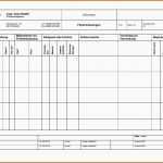 Am Beliebtesten 8 Ernährungstagebuch Vorlage Excel