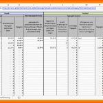 Am Beliebtesten 9 Vorlage Reisekostenabrechnung Excel Kostenlos