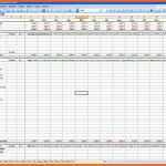 Am Beliebtesten Alternative Excel Tabelle Selbst Erstellen Pc Welt